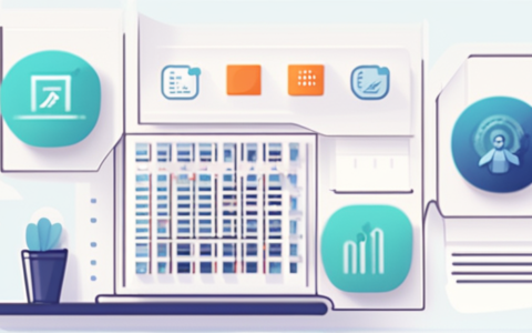 锦越人力资源怎么样啊