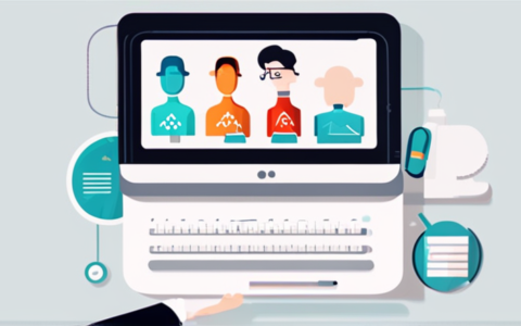 巨众人力资源怎么样