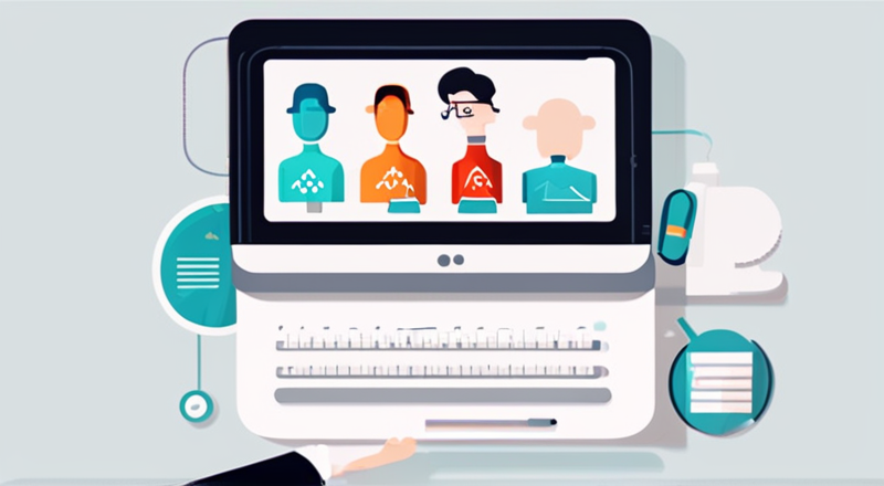 巨众人力资源怎么样