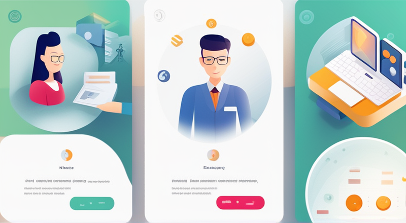 弘磊人力资源怎么样