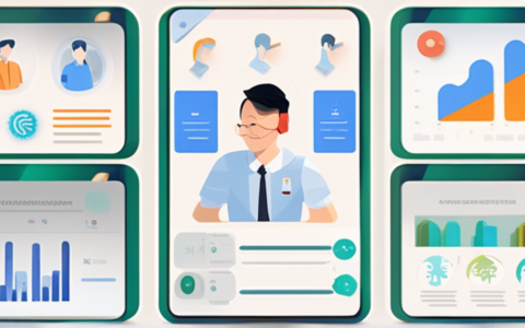 京东晟天人力资源怎么样