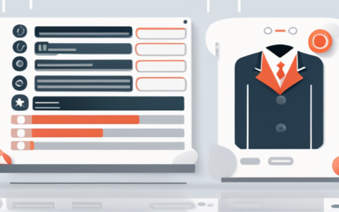 好管家人力资源怎么样