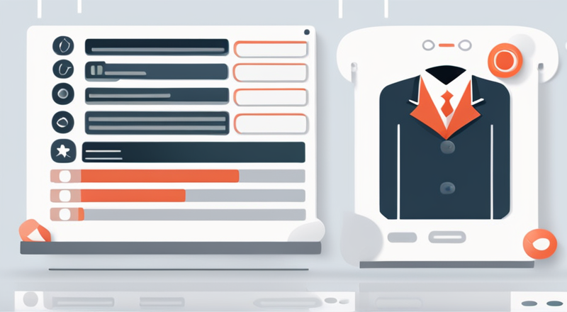 好管家人力资源怎么样