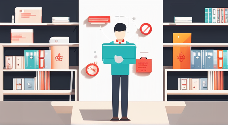 惠州鹏友人力资源怎么样