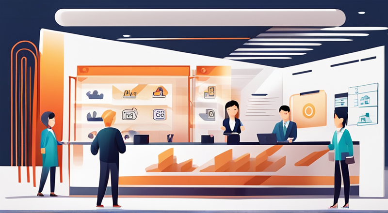 华祥人力资源团购怎么样