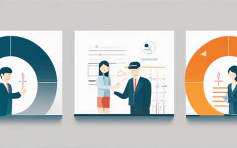 临沂鸿耀人力资源怎么样