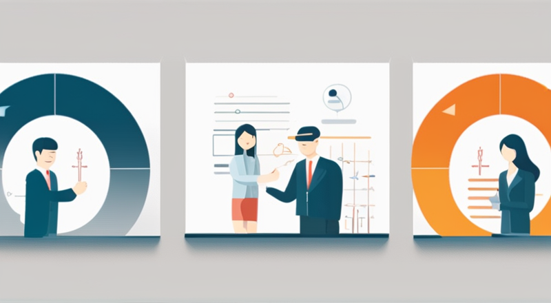 临沂鸿耀人力资源怎么样