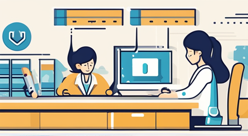 皓顺人力资源部怎么样