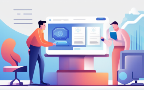 好活人力资源公司怎么样