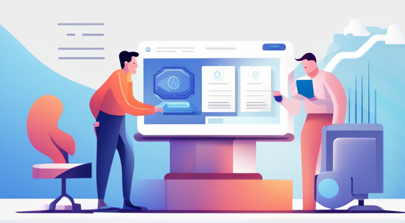 好活人力资源公司怎么样