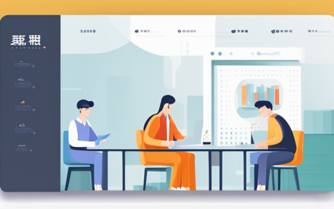 澜宸人力资源怎么样