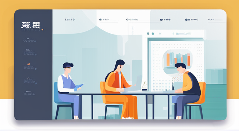 澜宸人力资源怎么样