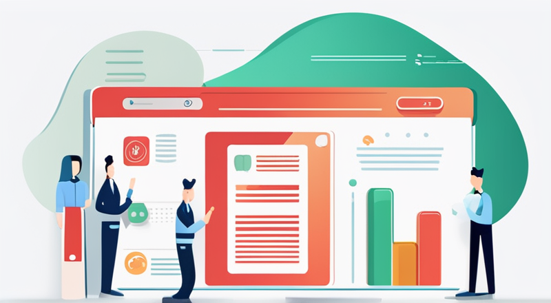 广西人力资源工作怎么样