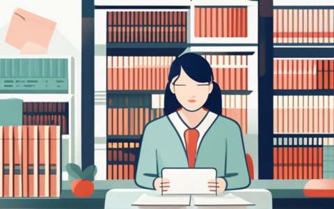 韩国证书怎么报考人力资源