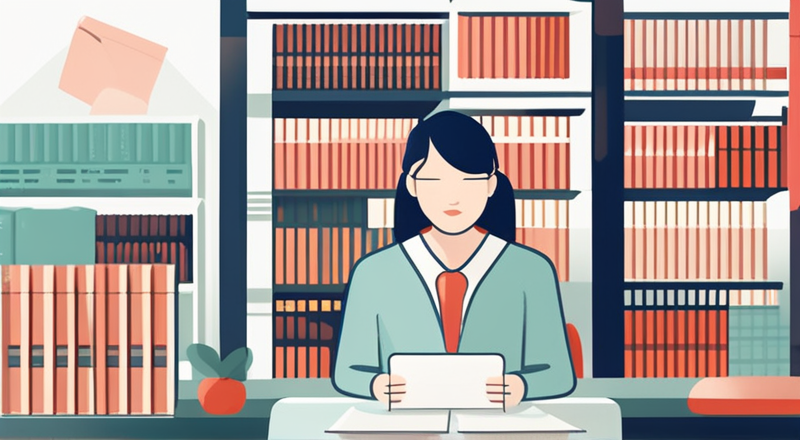 韩国证书怎么报考人力资源