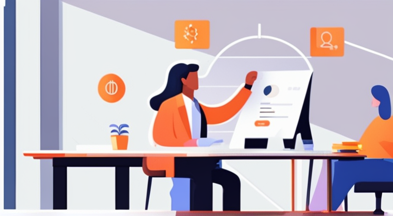 和人力资源总监怎么谈薪资