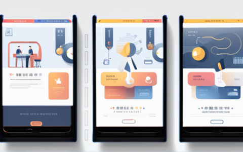 汇荣人力资源怎么样