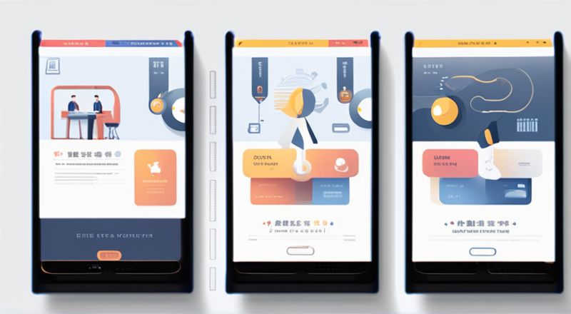 汇荣人力资源怎么样