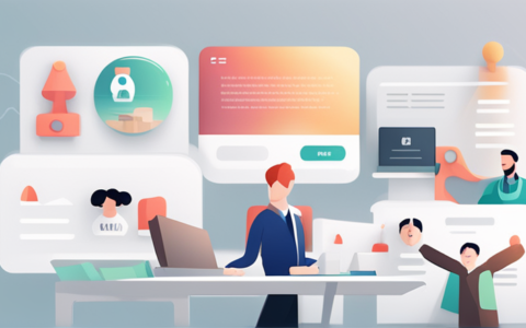 豪通人力资源怎么样啊