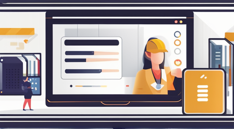 华韵人力资源公司怎么样