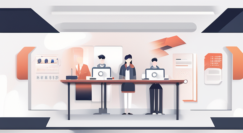 九江沐邦人力资源怎么样