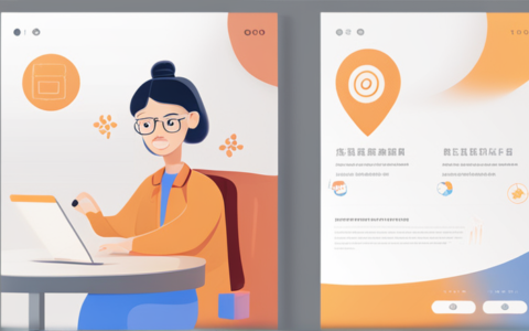 嘉善海浪人力资源怎么样