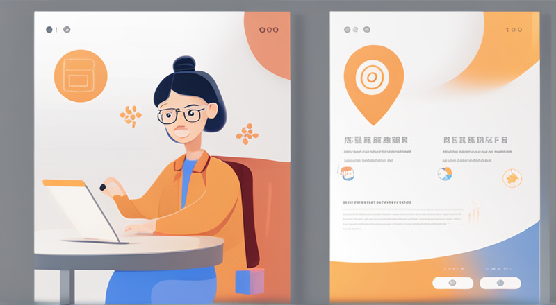 嘉善海浪人力资源怎么样