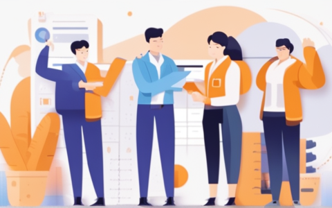 金宝丽人力资源怎么样