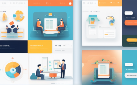 亨通人力资源中介怎么样