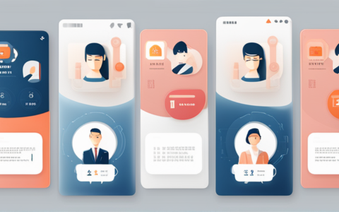 郎新人力资源怎么改名