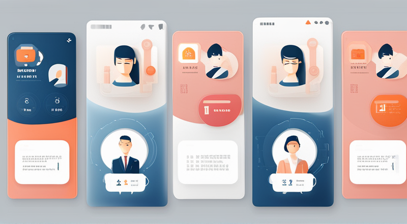 郎新人力资源怎么改名