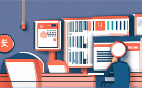 江苏人力资源怎么选