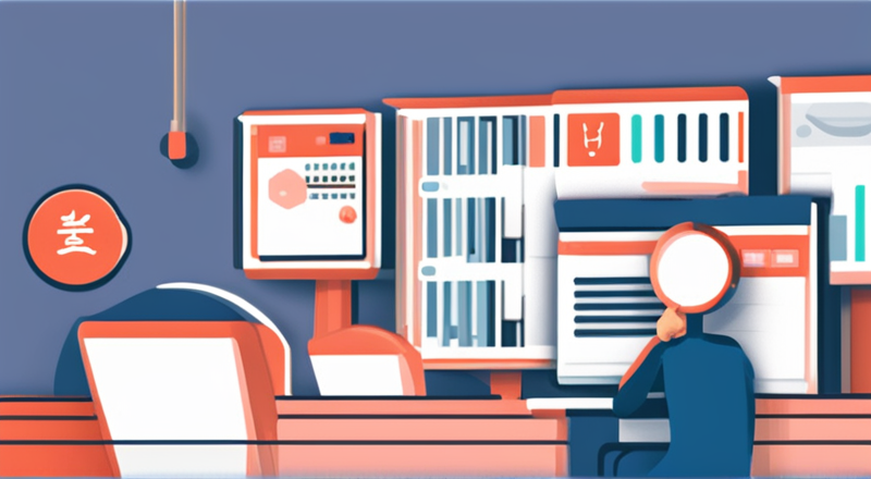 江苏人力资源怎么选