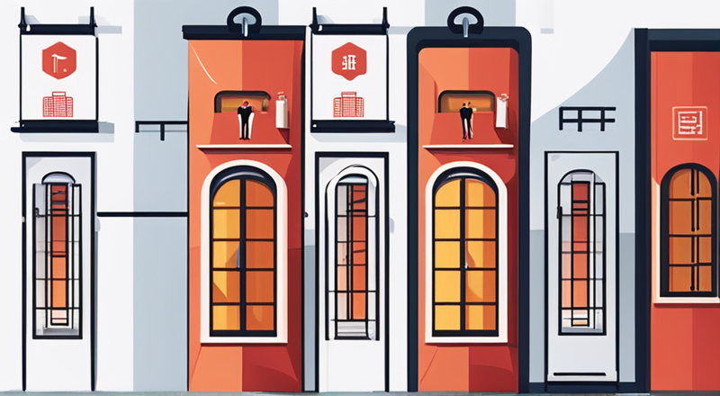 江南国企人力资源怎么样