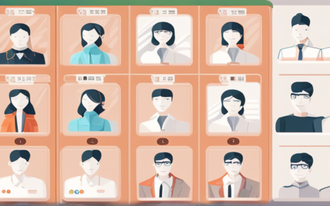 嘉祥联程人力资源怎么样