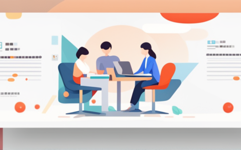 隆创人力资源怎么样