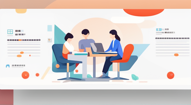 隆创人力资源怎么样