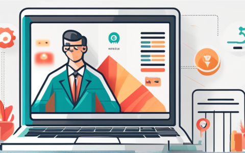 国发人力资源公司怎么样