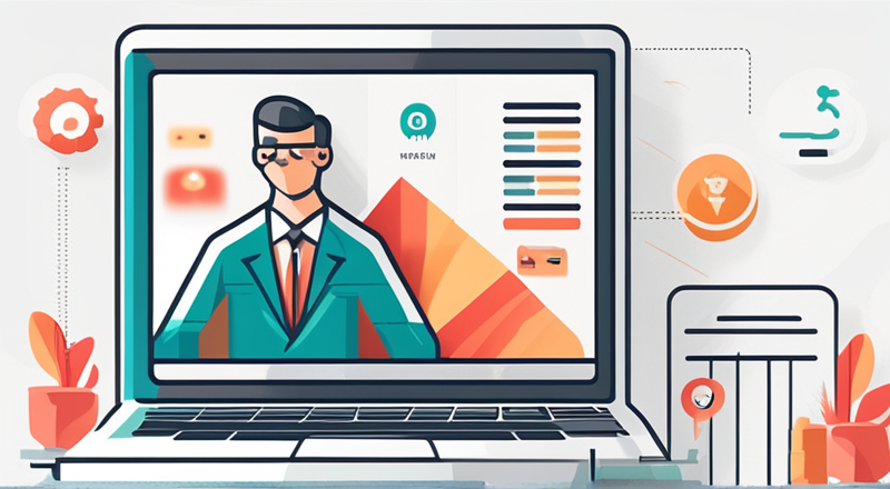 国发人力资源公司怎么样