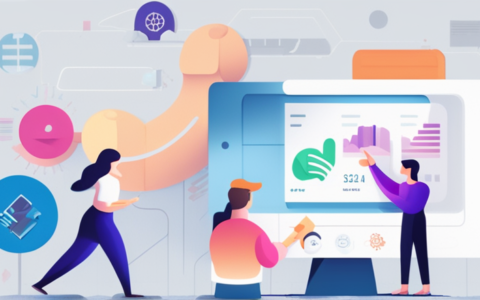 搞人力资源的怎么赚钱