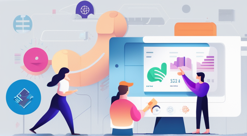 搞人力资源的怎么赚钱