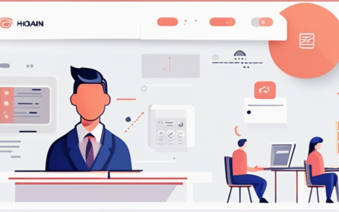 昊瀚人力资源怎么样