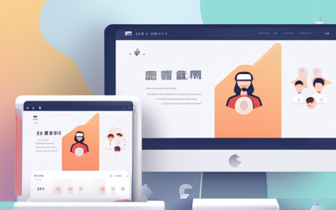 康远人力资源怎么样