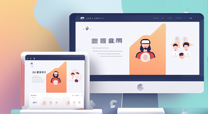 康远人力资源怎么样