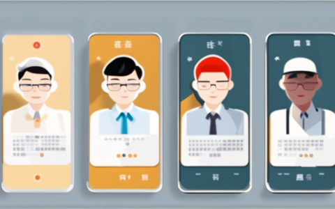 贵州隆腾人力资源怎么样