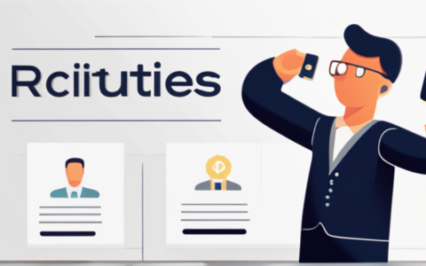 刚做人力资源怎么招人啊