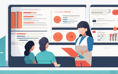 朗浪人力资源怎么样啊