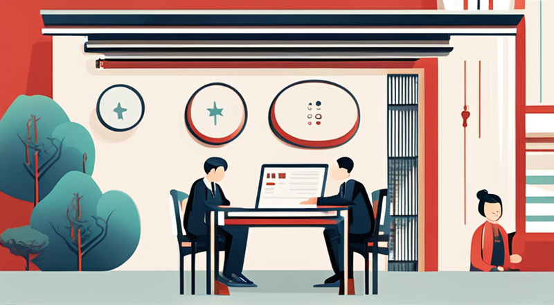 江西景运人力资源怎么样