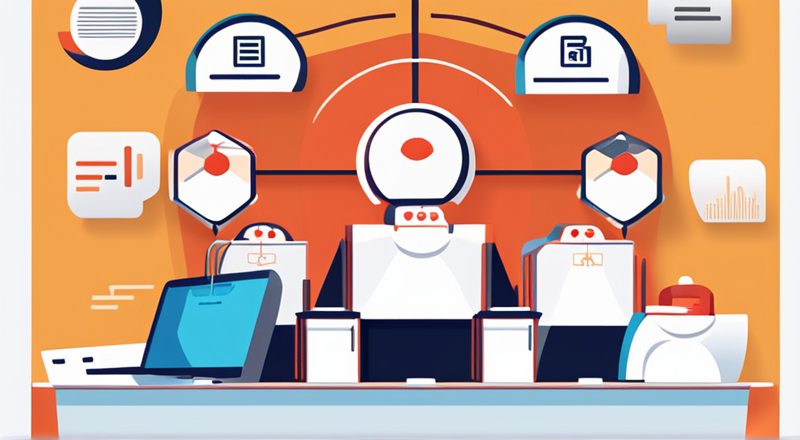 光山旭晨人力资源怎么样