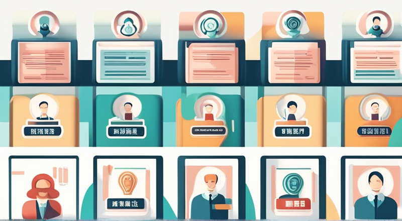 葫芦岛诚信人力资源怎么样